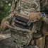 Підсумок M-Tac Admin Large Elite Multicam Фото 4